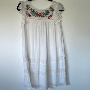 NWT Rebecca Minkoff sundress